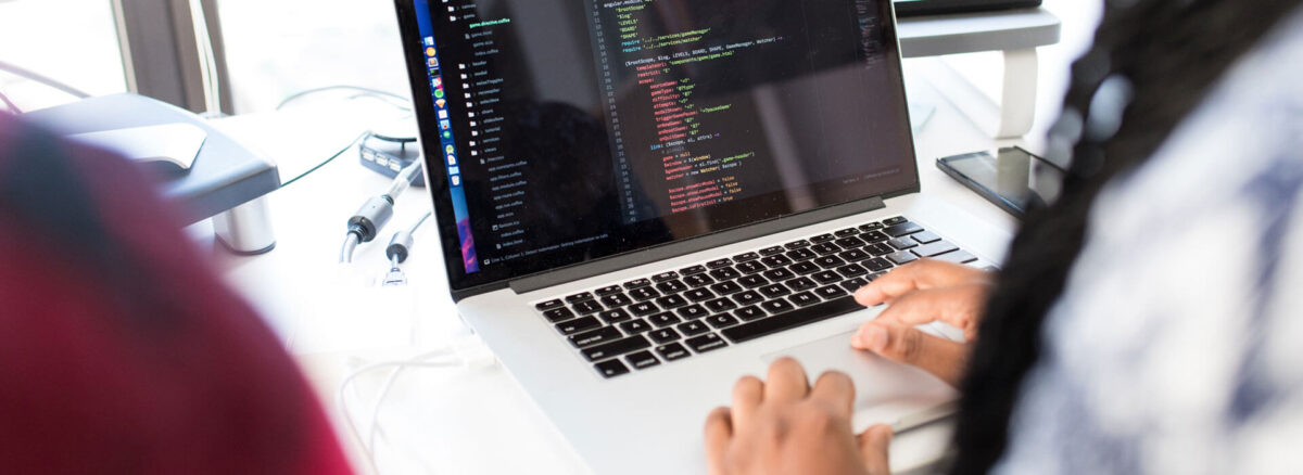 cuanto gana un ingeniero en software en república dominicana